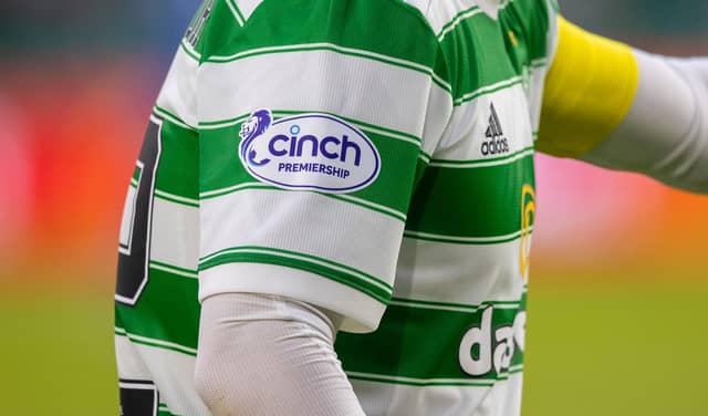 All the latest news and transfer speculation from around the SPFL. (Photo by Craig Williamson / SNS Group)