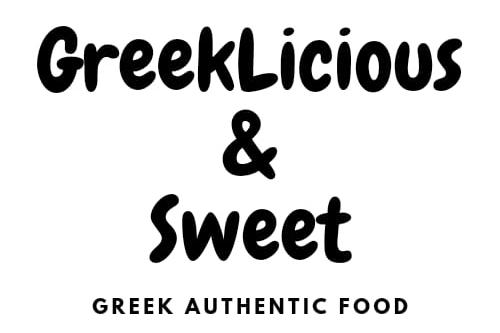 GreekLicious And Sweet, at 47a, Bridge Street, Killamarsh,  was given a  two-out-of-five food hygiene rating after assessment on February 24, the Food Standards Agency's website shows.