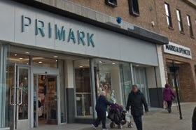 Georgia Collins-Brown said: "Extend Primark, or Matlan, Smiths Toys, or divide up into smaller shops for artisan/independent businesses."