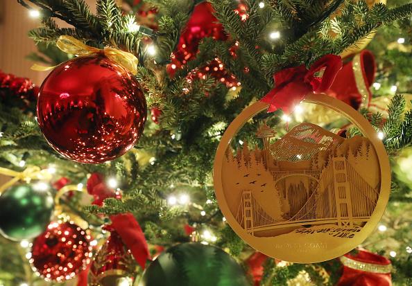 You can also buy a real Christmas tree from Bawtry Forest Christmas Trees. Call them on, 01302 951020.