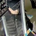 Officers would like to speak to the man pictured as he may have information which could help with their investigation.