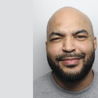 Derbyshire man who preyed on vulnerable victims jailed for human trafficking and prostitution offences
