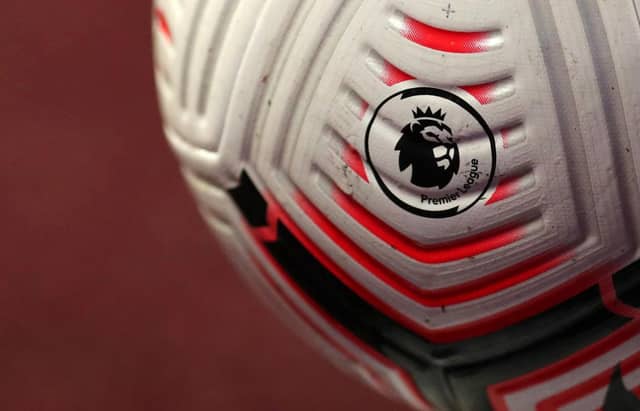 Latest Premier League news and gossip. (Photo by Catherine Ivill/Getty Images)