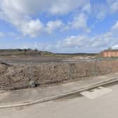 Waystone Developments Ltd has submitted an appeal to the Planning Inspectorate to see its plans for the former American Adventure theme park, in Shipley, approved.