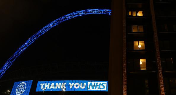 Doncaster manufacturers Bridon made the steel ropes that support the arch at Wembley Stadium. The same firm was also involved in the construction of the London 2012 Olympic Stadium.
