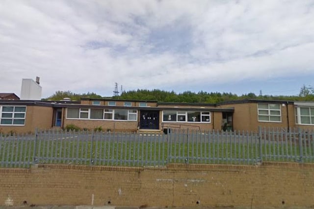 St John Bosco Roman Catholic Voluntary Aided Primary School, in Bradford Avenue, was rated outstanding by Ofsted in July 2012.
