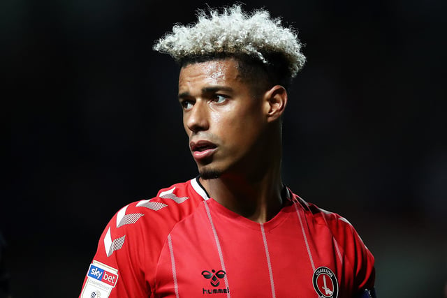 Nottingham Forest are no longer favourites to sign ex-Charlton Athletic star Lyle Taylor, with Brighton moving into pole position to sign the goal-machine striker, who has also been linked with Sheffield Wednesday (Bet Victor)