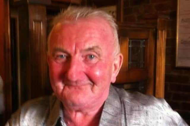 Details have been released about the late Chesterfield market trader Don Hollingworth's funeral.