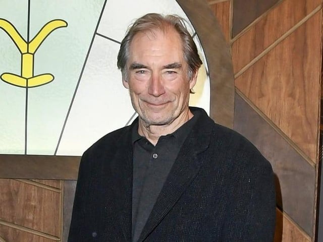 Timothy Dalton, born March 21, 1946, went to Herbert Strutt Grammar School in Belper and gained international prominence as the fourth actor to play James Bond, starring in two films for the franchise. Aside from Bond, he has appeared in other films including Flash Gordon and Toy Story 3, as well as TV programmes such as Jane Eyre and Dr Who.