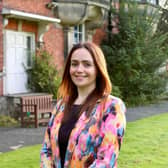 Swanwick Hall School has announced the appointment of Emma Howard as the new headteacher, succeeding Jonathan Fawcett, who will retire after 18 years of dedicated service.