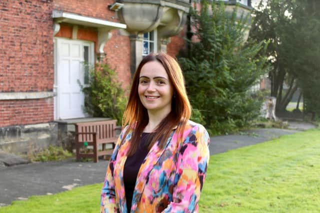 Swanwick Hall School has announced the appointment of Emma Howard as the new headteacher, succeeding Jonathan Fawcett, who will retire after 18 years of dedicated service.