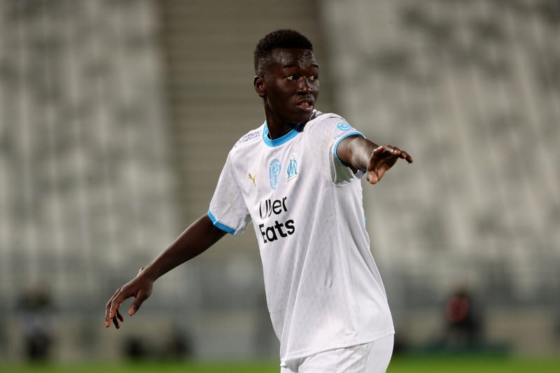 Watford are believed to have filed an appeal to FIFA over the transfer of midfielder Pape Gueye to Marseille, as they contend the player had already agreed terms with the Hornets before heading to Ligue 1. (Sport Witness)