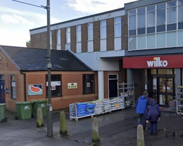 Ripley’s Wilko will reopen as a Poundland this weekend.