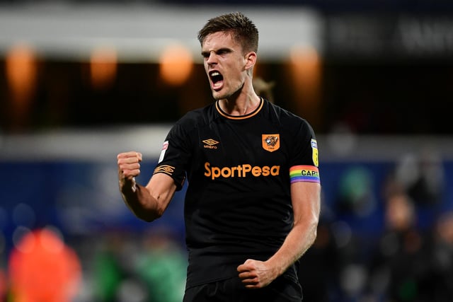 Former Hull City captain Markus Henriksen, who signed for the Tigers for £4.5m, is close to making a decision on his next club, with Turkish giants Galatasaray among the free agent midfielder’s options. (Various)