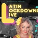 Latin Lockdowns Live are touring two venues in Chesterfield later this year.