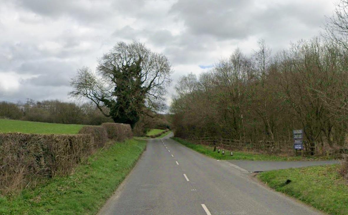 Work starts to install 5,800 solar panels on former colliery site near ...