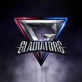 The new series of Gladiators will be filmed at Sheffield's Utilita Arena from June 5 to 9, 2023.