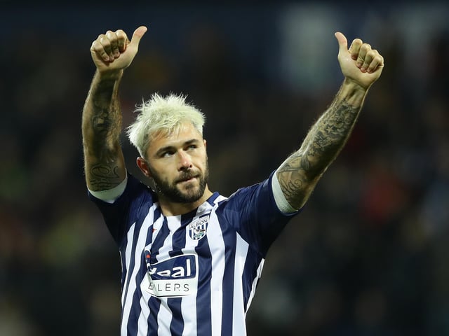 Odds of being top scorers: 1000/1. Number of league goals last season: 77.