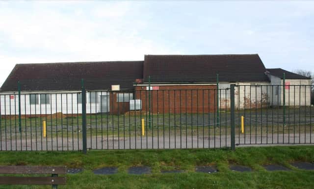The application for the former Pilsley Miners’ Welfare Club, in Rupert Street, Lower Pilsley, was approved by North East Derbyshire District Council’s Planning Committee.