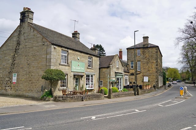 43 amazing cafes that are perfect to visit on a day trip across ...
