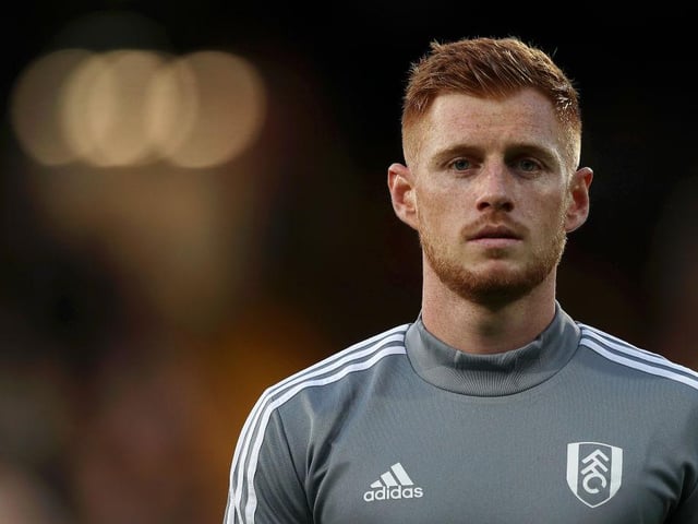 Burnley are plotting a move for Southampton midfielder Harrison Reed ahead of the window opening next week. (Football Insider)