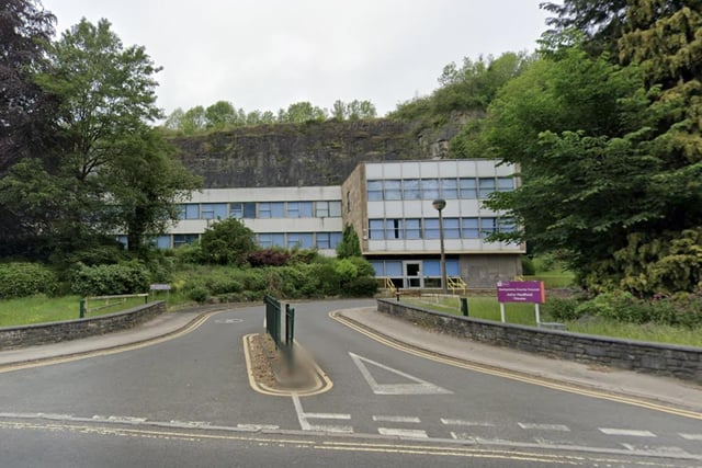 Discount retail giant Aldi has revealed plans for a new store in Matlock and has launched a public consultation to canvass the opinions of residents in and around the town.