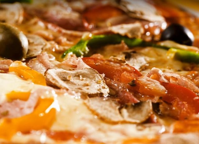 Colosseo Restaurant are the experts when it comes to supplying you with all your favourite Italian dishes, give them a call tonight on, 01302 953600.