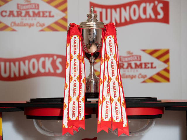 The SPFL have confirmed the 2020/21 Challenge Cup has been cancelled. A decision was taken after discussions with the 42 clubs over the feasibility of the competition. Thirty four voted for the tournament to be shelved with the 2019/20 final between Inverness CT and Raith Rovers still to be played. (Various)