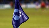 Matlock Town have made two new signings after seeing their defence ravaged by injury