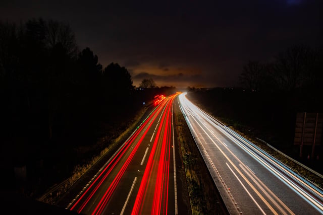 Photos: Nature in the spotlight again thanks to our readers
