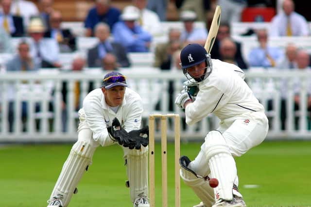 Ian Bell is to take on a batting consultancy role at Derbyshire.