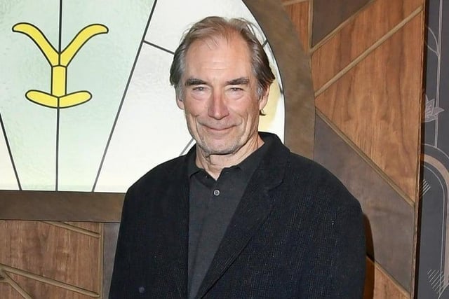 Timothy Dalton, born March 21, 1946, went to Herbert Strutt Grammar School in Belper and gained international prominence as the fourth actor to play James Bond, starring in two films for the franchise. Aside from Bond, he has appeared in other films including Flash Gordon and Toy Story 3, as well as TV programmes such as Jane Eyre and Dr Who.