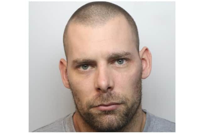 Mr Justice Nigel Sweeney – sentenced Bendall, aged 32, to a ‘whole life sentence’ for the murders of his partner Terri Harris, her children John Paul Bennett and Lacey Bennett and Lacey’s friend, Connie Gent, after an horrific incident at their shared home on Chandos Cresent, Killamarsh in September, 2021. Bendall also admitted raping 11-year-old Lacey during the rampage.