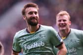 Derby County are looking for an improved season after a tough relegation battle in the 24/25 season.