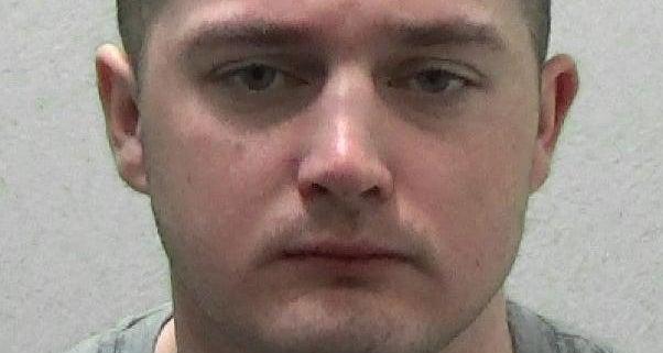 Miller, 23, of Victoria Road, South Shields, must serve at least 19 years of a life sentence after he was convicted of murdering Brandon Lee in May last year.