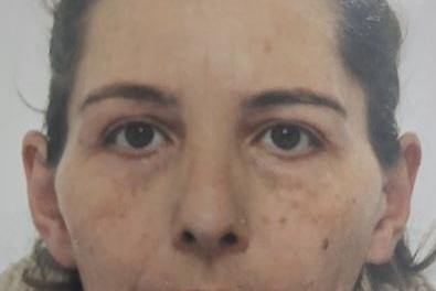 Police appeal to trace missing woman last spotted in Chesterfield amid ...