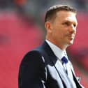 York City have parted company with manager John Askey.