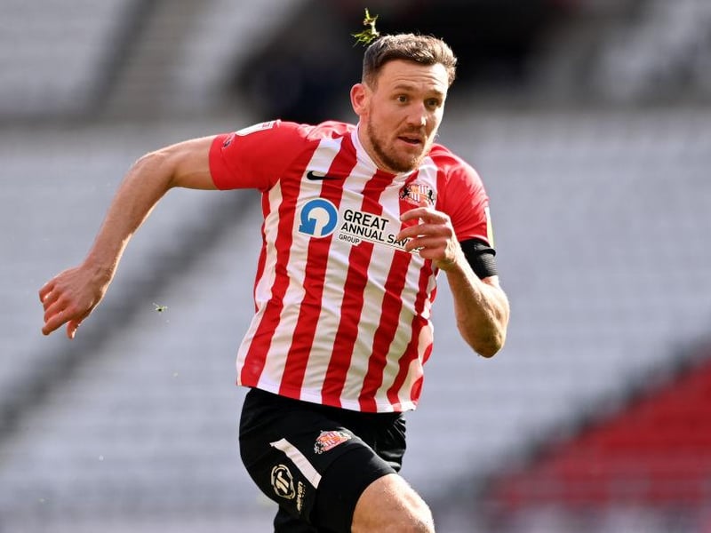 Former Celtic defender Mark Wilson recently said the Parkhead club had Wyke near the top of their wanted list.