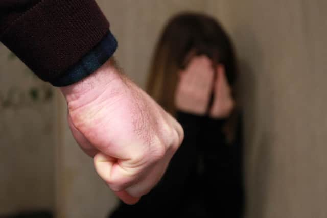Derbyshire police will hold a live chat tomorrow to answer the public's questions about abuse.
