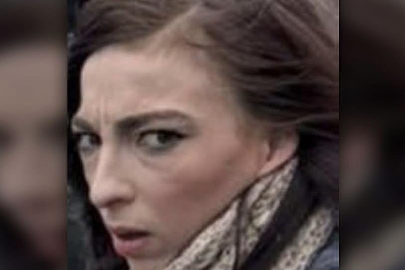 Police appeal to trace pair in connection with alleged theft and ...
