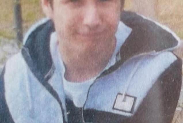 Police issue appeal to help find North East Derbyshire man who has been ...