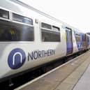 Train operator Northern is offering tickets for £1