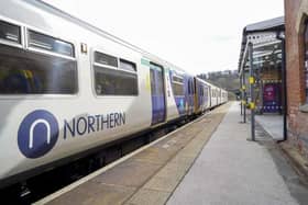 Train operator Northern is offering tickets for £1