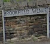 2nd Brampton Scouts are bidding for planning permission to extend their hut at the rear of 8 Brookfield Avenue, Chesterfield.