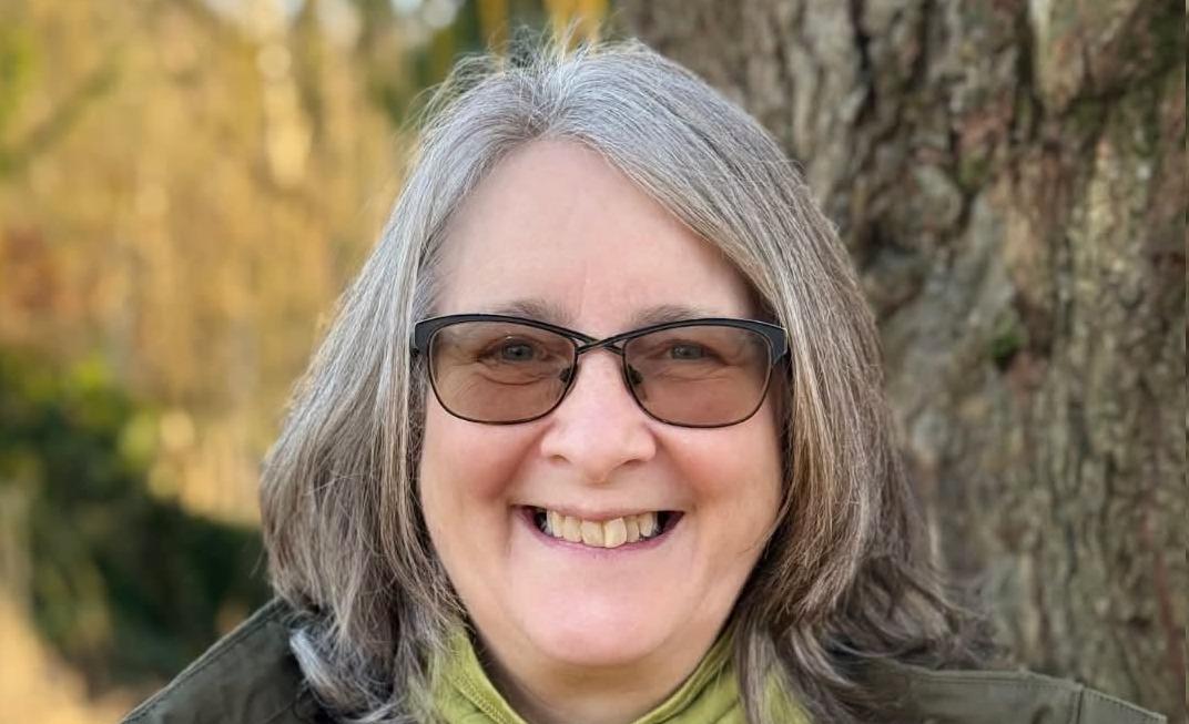 Green Party wins Derbyshire election contest in two-horse race versus ...