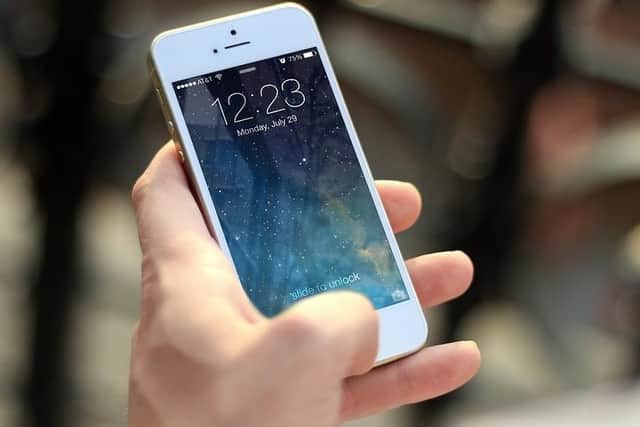 Three of the UK's biggest mobile networks will be increasing their prices. 02 and Three customers will see 2.5 per cent increases with EE increasing theirs by 2.7 per cent.