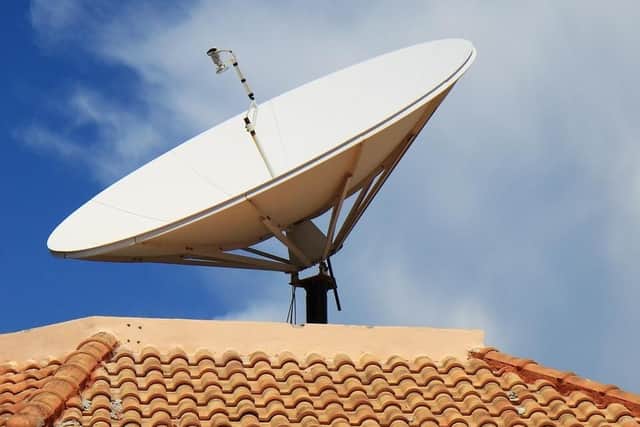 Sky have hiked their prices with Sky Entertainment, Ultimate On Demand, Fibre Max, and Fibre Unlimited packages all costing 2 more each month, while Sky Broadband Unlimited bills will increase by 1.