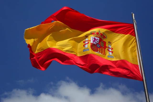 Spain is one of many EU countries that typically add service charges to bills, so tipping isnt expected or customary, but will still be viewed as a kind and generous display of appreciation for exceptional service.