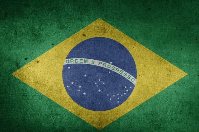 Its customary for Brazilian restaurants to charge diners a ten per cent service fee, but an unexpected additional five to ten per cent in cash will be gratefully received by servers who might not always receive their cut  but keep it subtle, as Brazilians prefer to be discreet when conducting business.