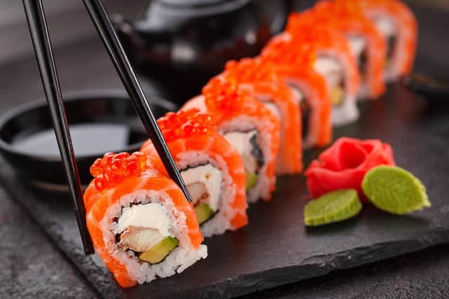 Tips in Japan will often be politely refused by service staff and it may even be considered insulting to offer a gratuity in some cases, as strict Japanese cultural expectations are that good service should simply be a normal part of life rather than something to be rewarded.
